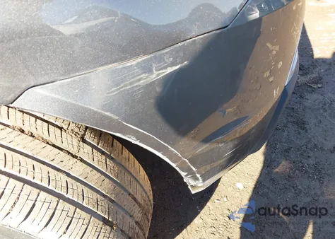 2011 Acura Mdx Technology Package z USA, uszkodzony, nr VIN 2HNYD2H6XBH511932